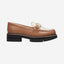 Clarks Orianna Edge (مقاس عادي)
