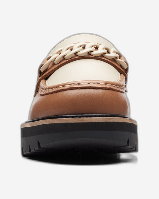 Clarks Orianna Edge (مقاس عادي)