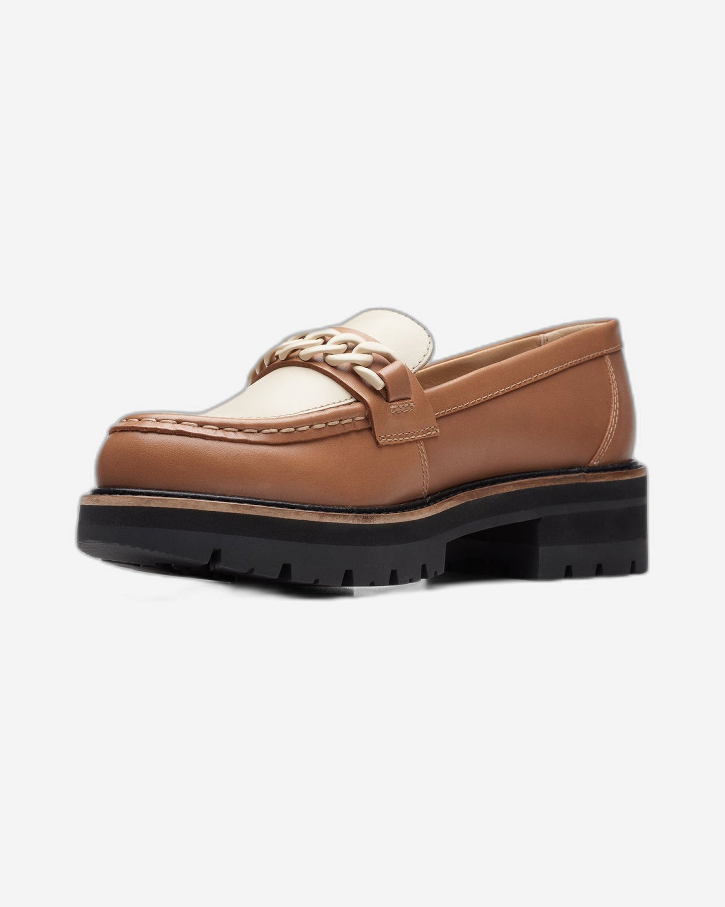 Clarks Orianna Edge (مقاس عادي)
