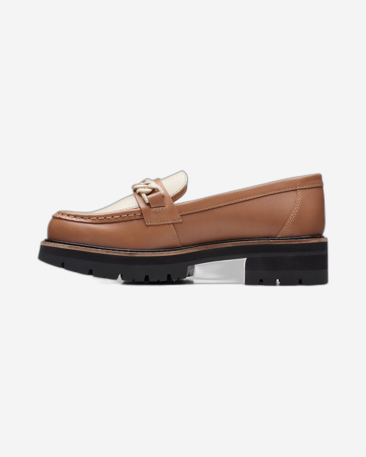 Clarks Orianna Edge (مقاس عادي)