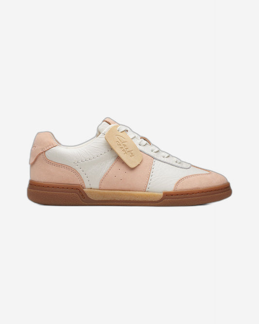 Clarks Craft Match Lo (مقاس عادي)