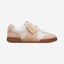 Clarks Craft Match Lo (مقاس عادي)
