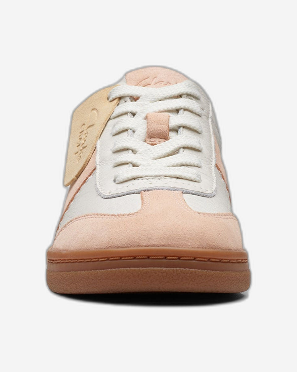 Clarks Craft Match Lo (مقاس عادي)