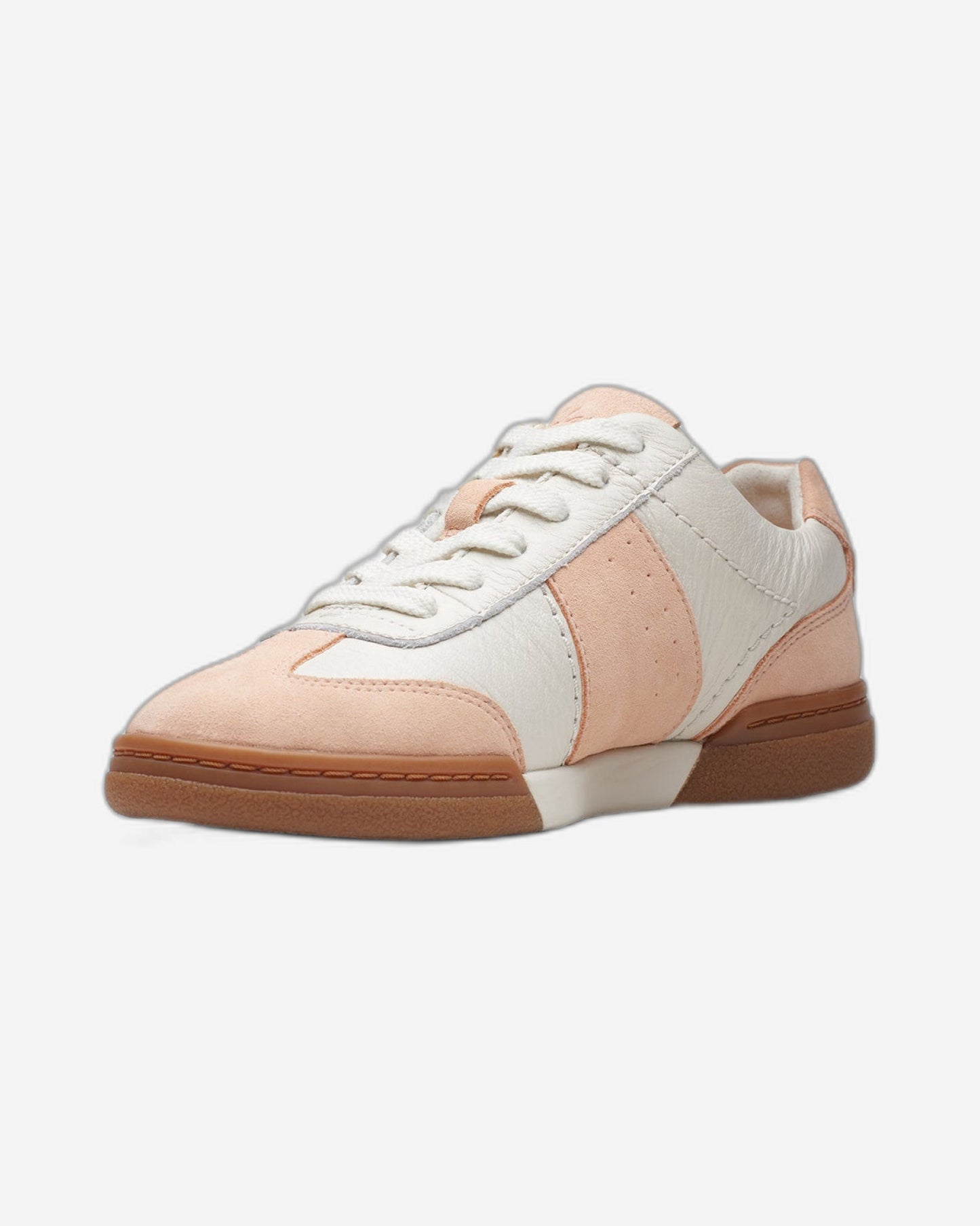Clarks Craft Match Lo (مقاس عادي)