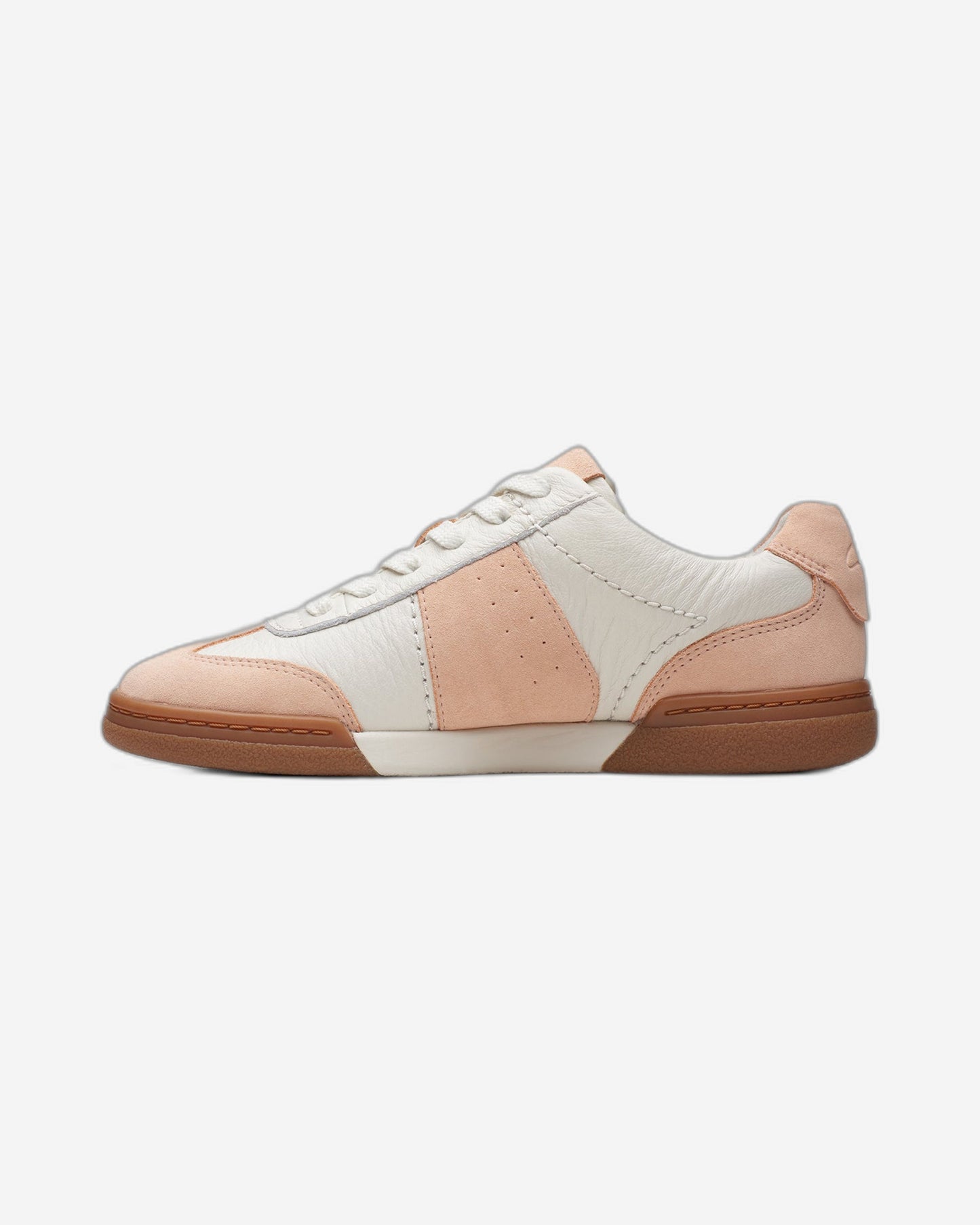 Clarks Craft Match Lo (مقاس عادي)