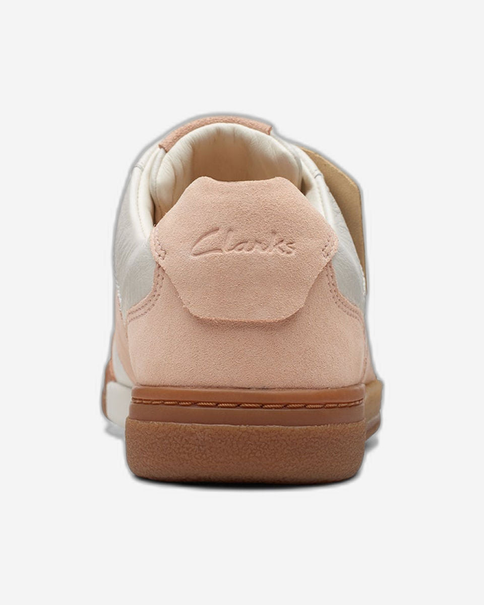 Clarks Craft Match Lo (مقاس عادي)