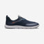 حذاء كلاركس أتل كوست موك (مقاس عادي)