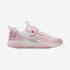 Clarks Girls Grip Pearl Kid. (مقاس عادي)