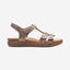 Clarks April Cove (مقاس واسع)