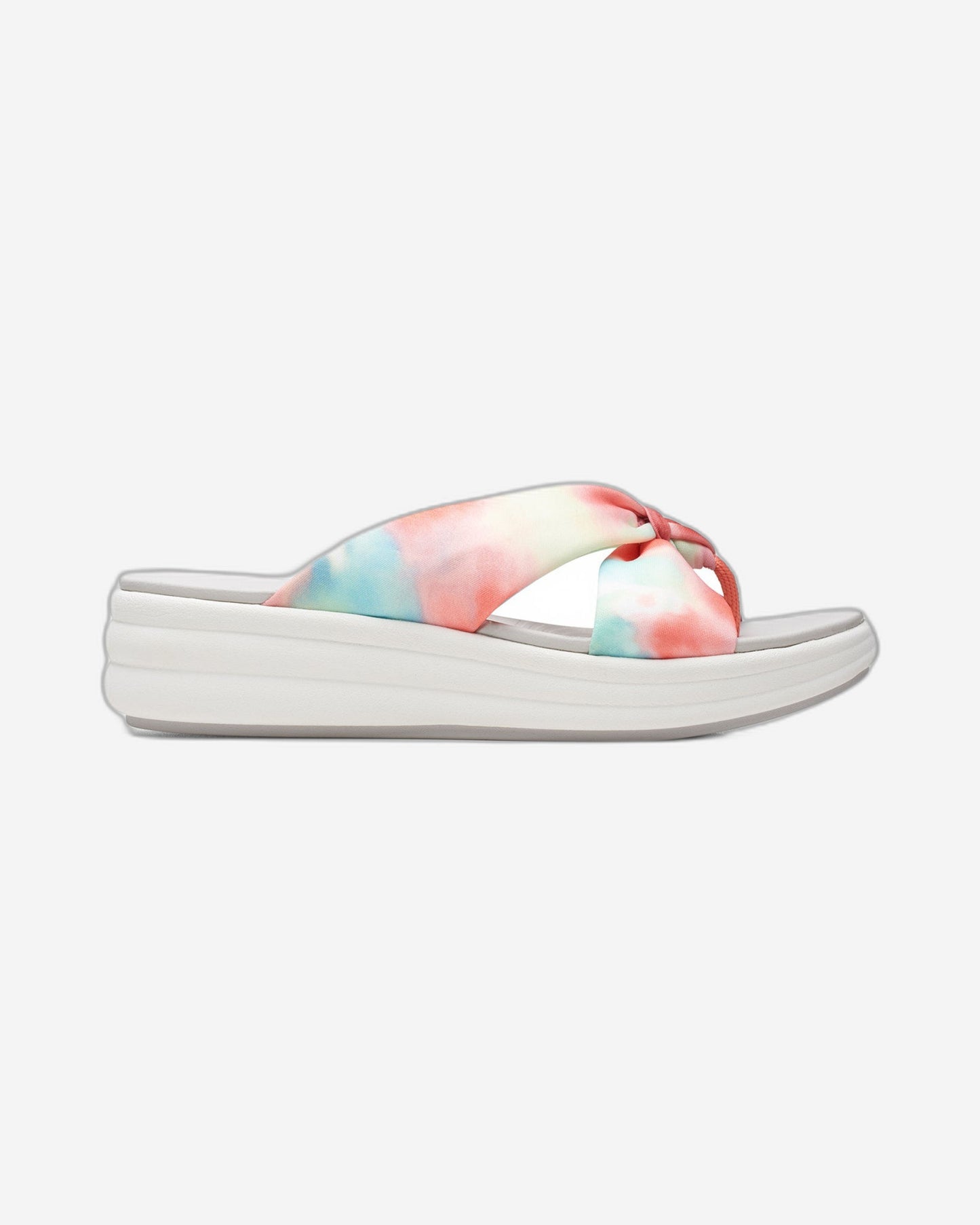 Clarks Drift Ave (قصة واسعة)