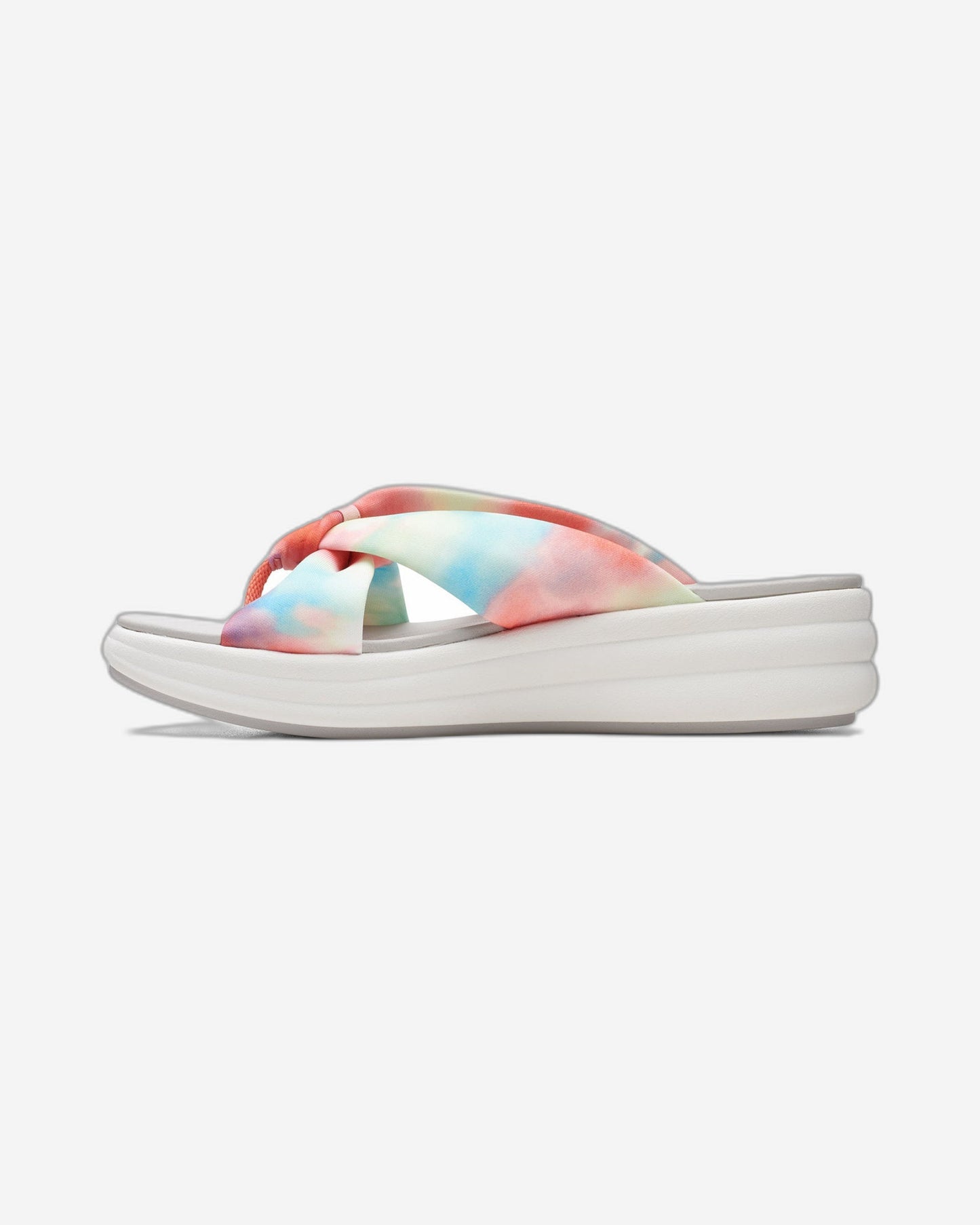 Clarks Drift Ave (قصة واسعة)