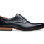 Clarks Craft Arlo Lace (مقاس عادي)
