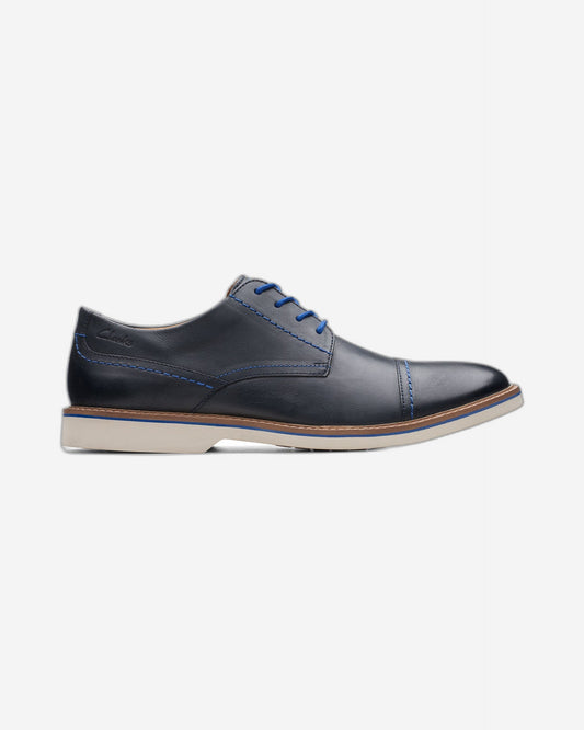 Clarks Atticus Lt Cap (مقاس عادي)