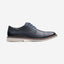 Clarks Atticus Lt Cap (مقاس عادي)