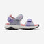 Clarks Girls Expo Sea Kid. (قياس عادي)