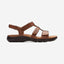 Clarks Kitly Step (مقاس واسع)