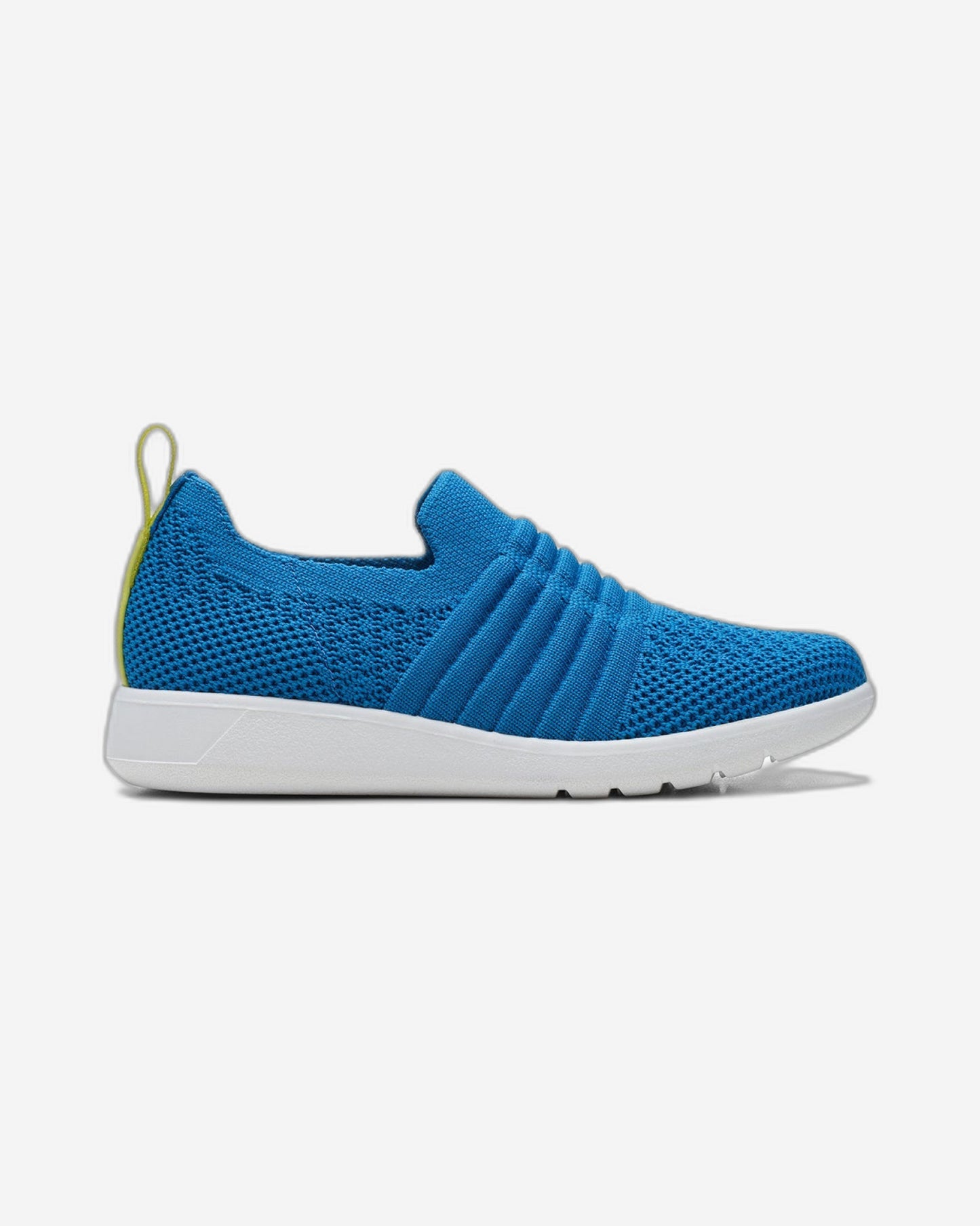 Clarks Girls Ezera Walk Kid. (مقاس عادي)