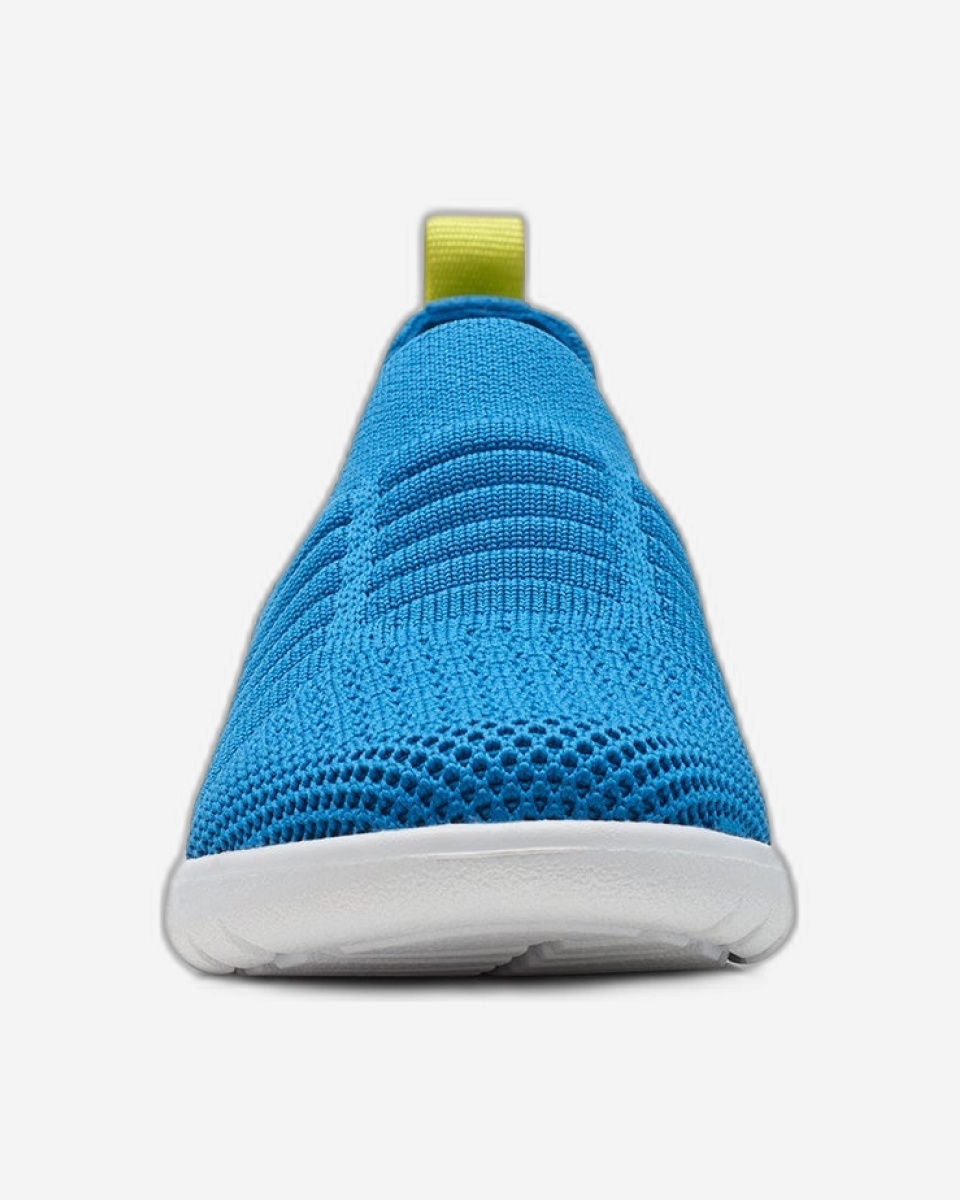Clarks Girls Ezera Walk Kid. (مقاس عادي)