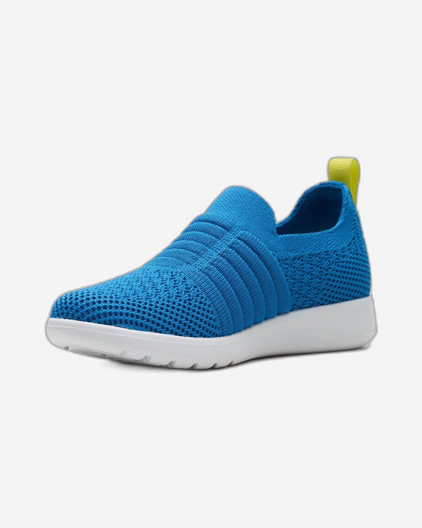 Clarks Girls Ezera Walk Kid. (مقاس عادي)