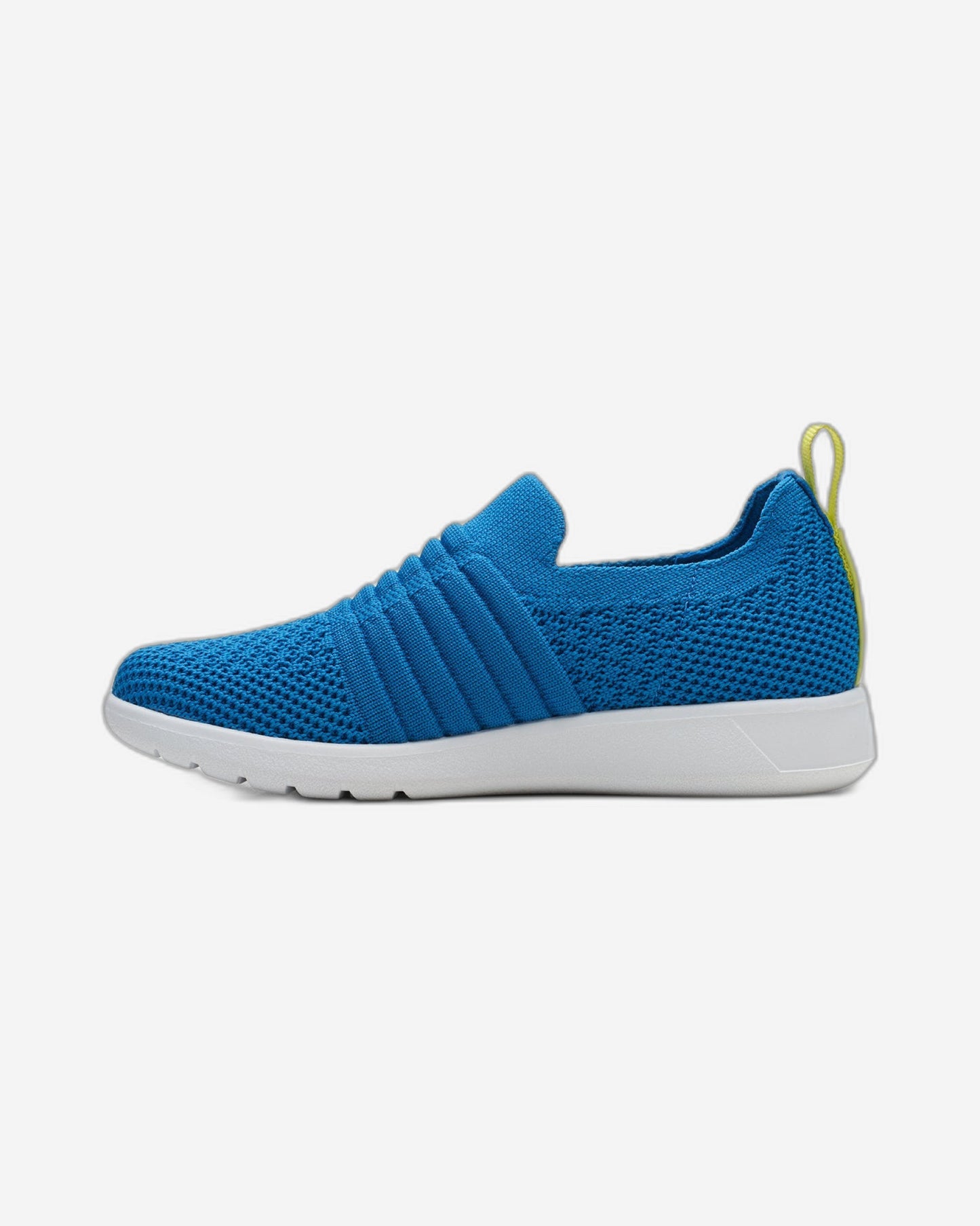 Clarks Girls Ezera Walk Kid. (مقاس عادي)