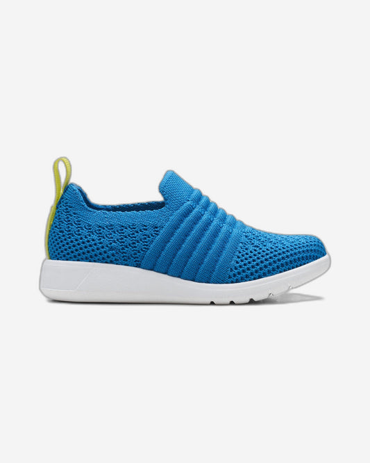 Clarks Girls Ezera Walk Toddler. (مقاس عادي)