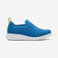 Clarks Girls Ezera Walk Toddler. (مقاس عادي)