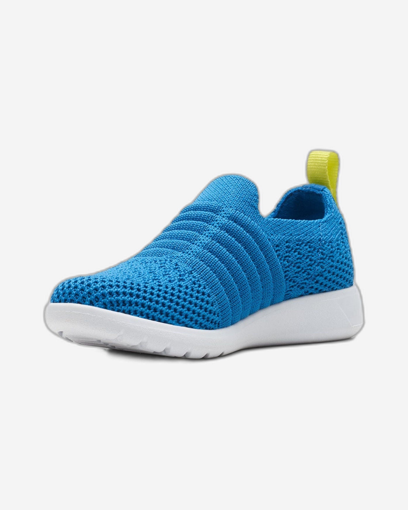 Clarks Girls Ezera Walk Toddler. (مقاس عادي)