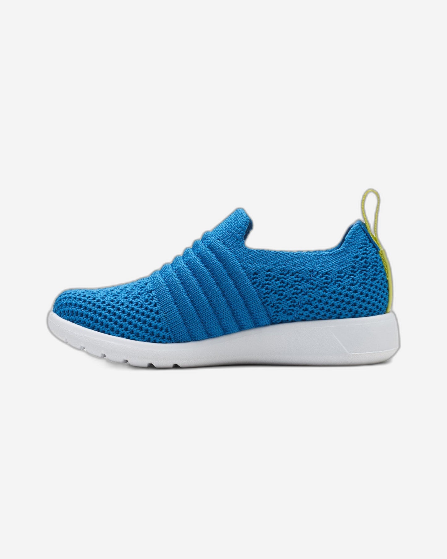 Clarks Girls Ezera Walk Toddler. (مقاس عادي)