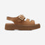 Clarks Torhill Seam (مقاس عادي)