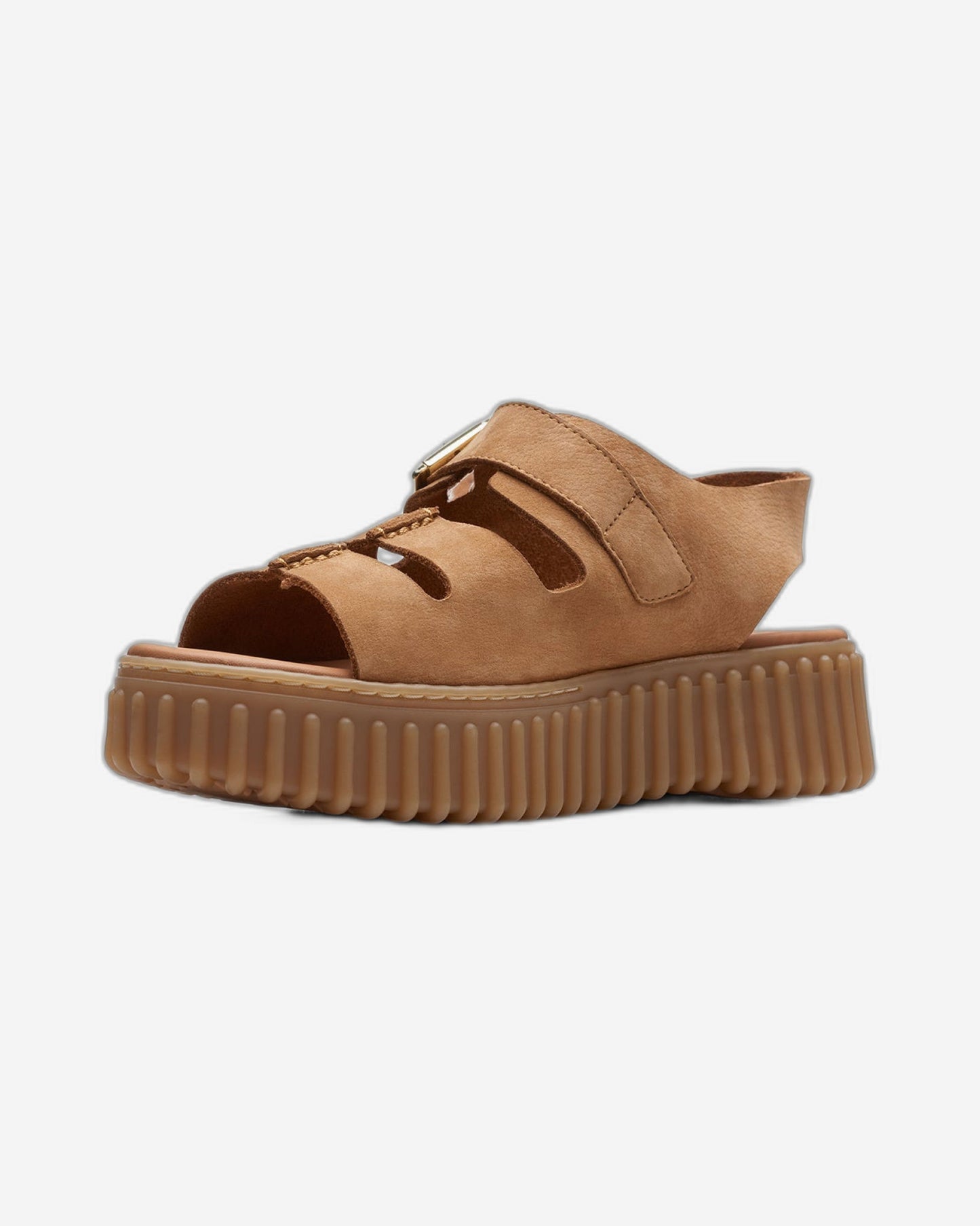 Clarks Torhill Seam (مقاس عادي)