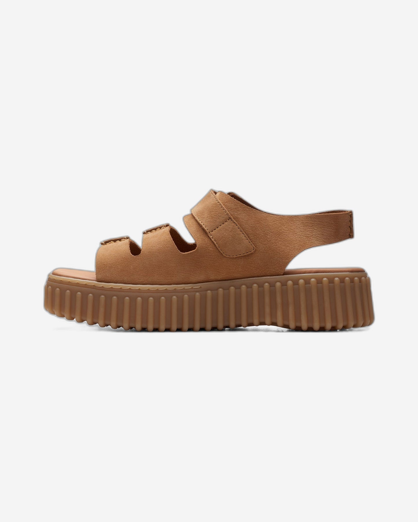 Clarks Torhill Seam (مقاس عادي)