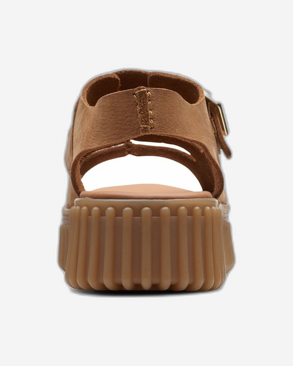 Clarks Torhill Seam (مقاس عادي)