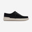 Clarks Courtlite Weave (مقاس عادي)
