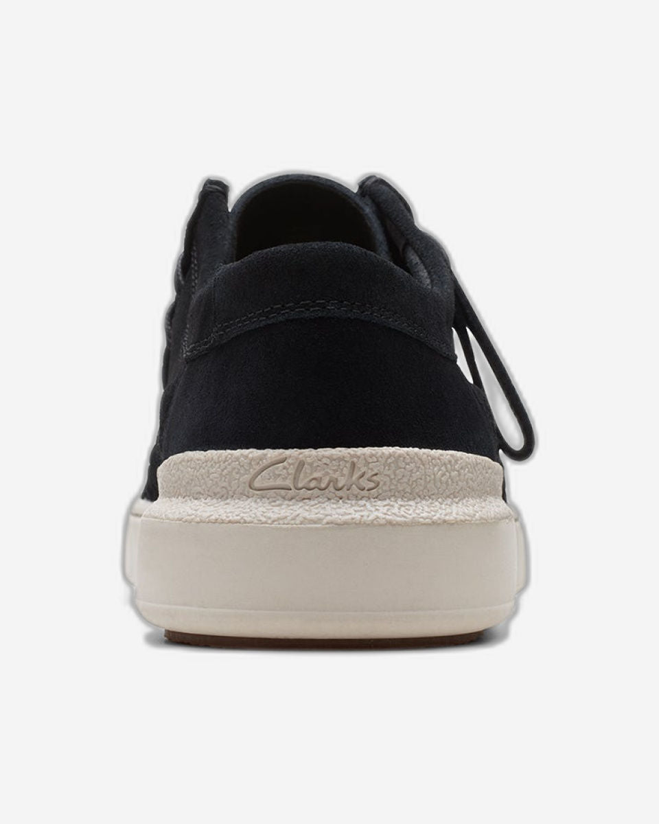 Clarks Courtlite Weave (مقاس عادي)