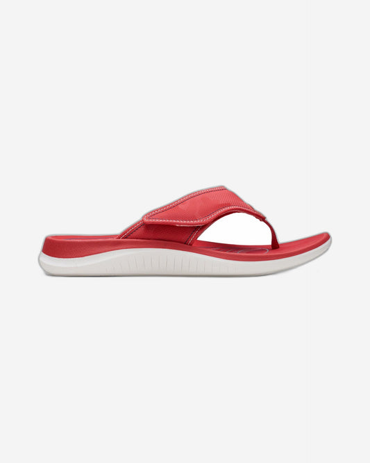 صندل Clarks Glide Post 2 (مقاس قياسي)