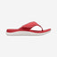 صندل Clarks Glide Post 2 (مقاس قياسي)