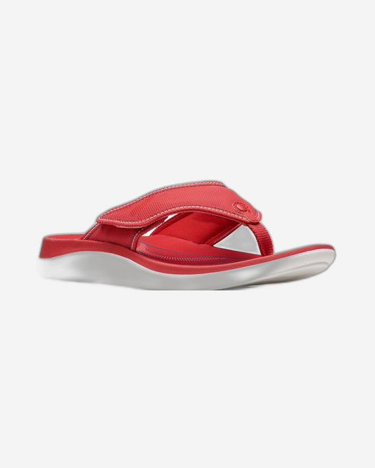 صندل Clarks Glide Post 2 (مقاس قياسي)