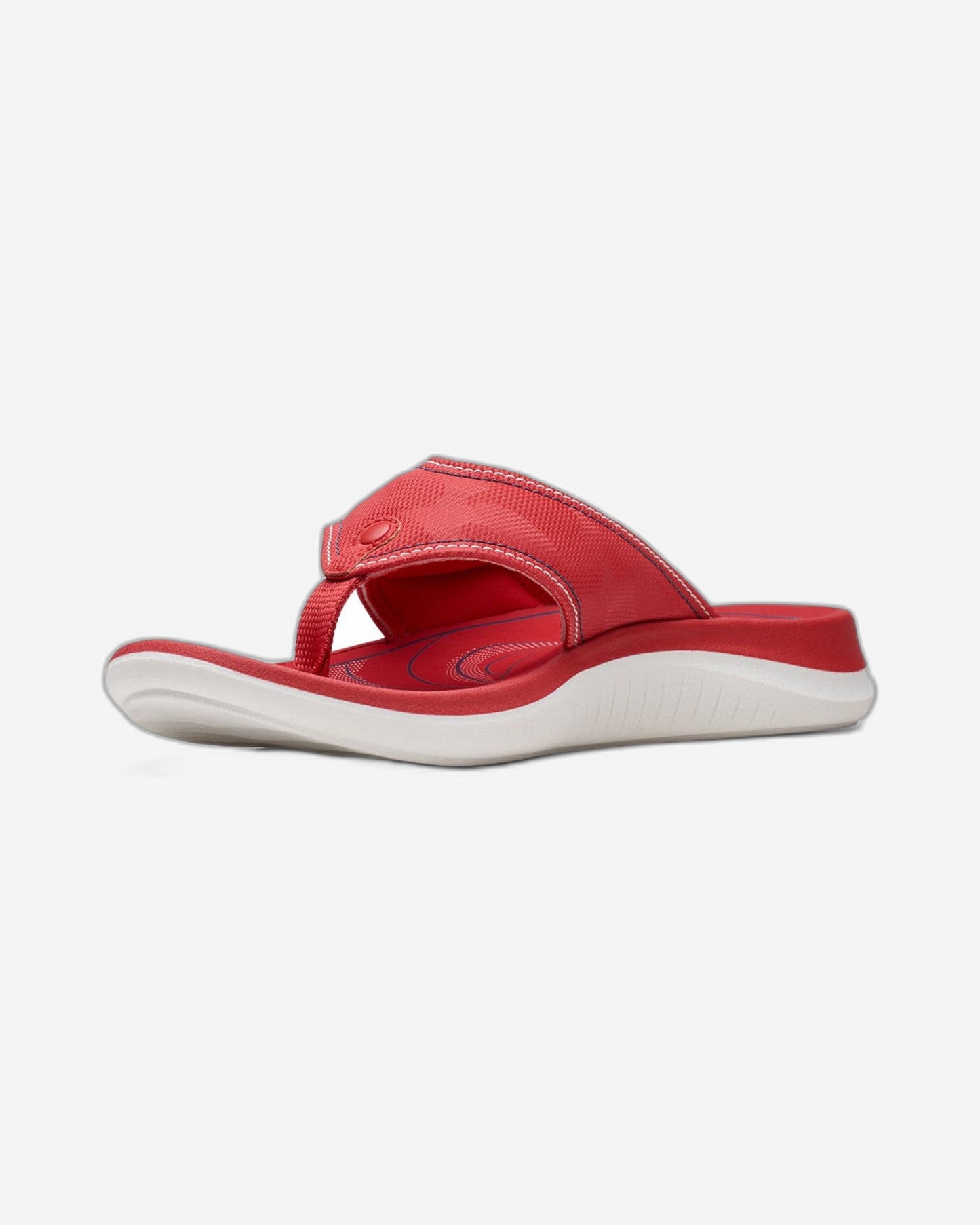 صندل Clarks Glide Post 2 (مقاس قياسي)