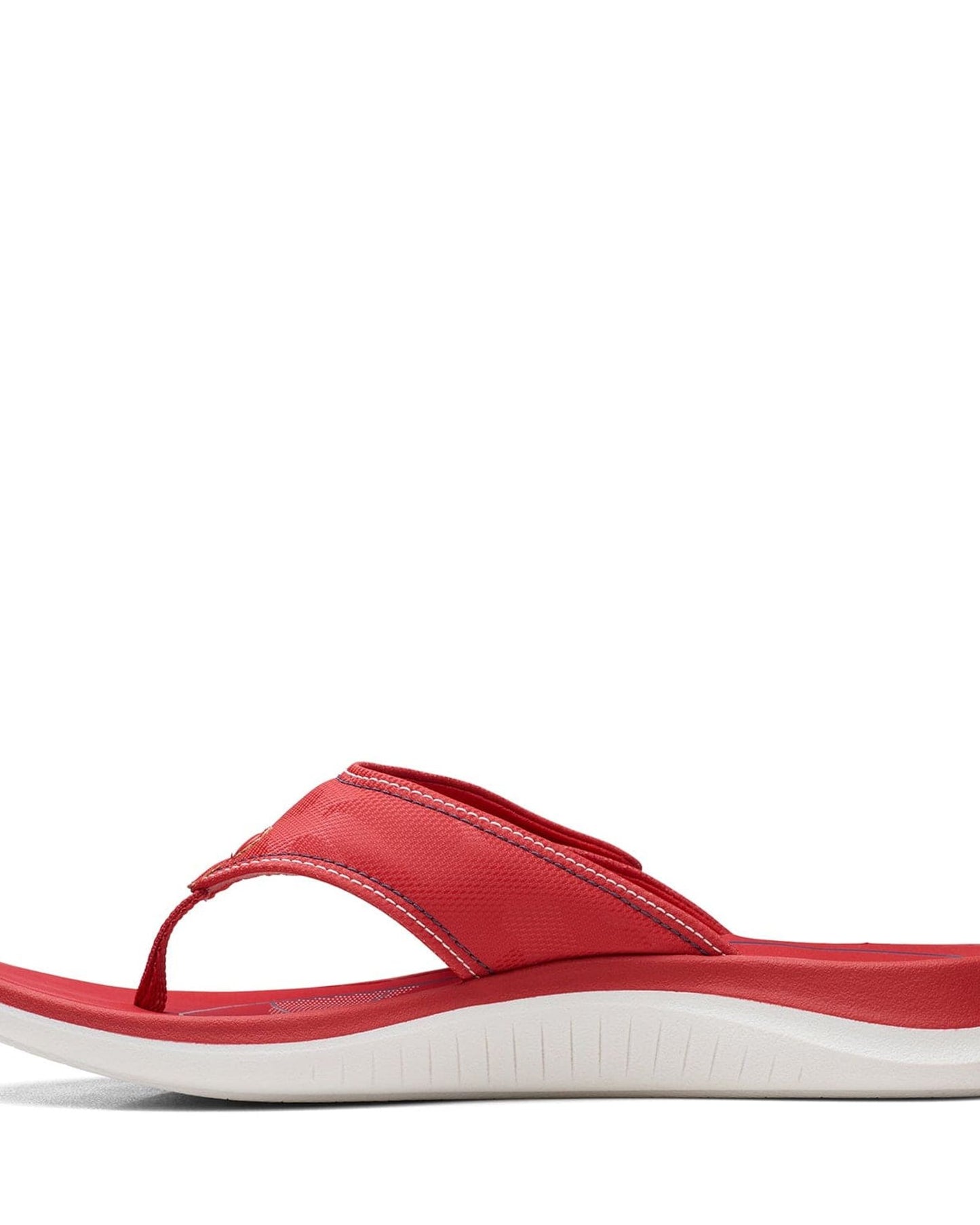 صندل Clarks Glide Post 2 (مقاس قياسي)