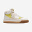 Clarks Craft Court Top (مقاس عادي)