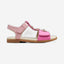 Clarks Girls Ivy Tide Kid. (مقاس عادي)