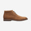 Clarks Atticus Lt Hi (مقاس عادي)