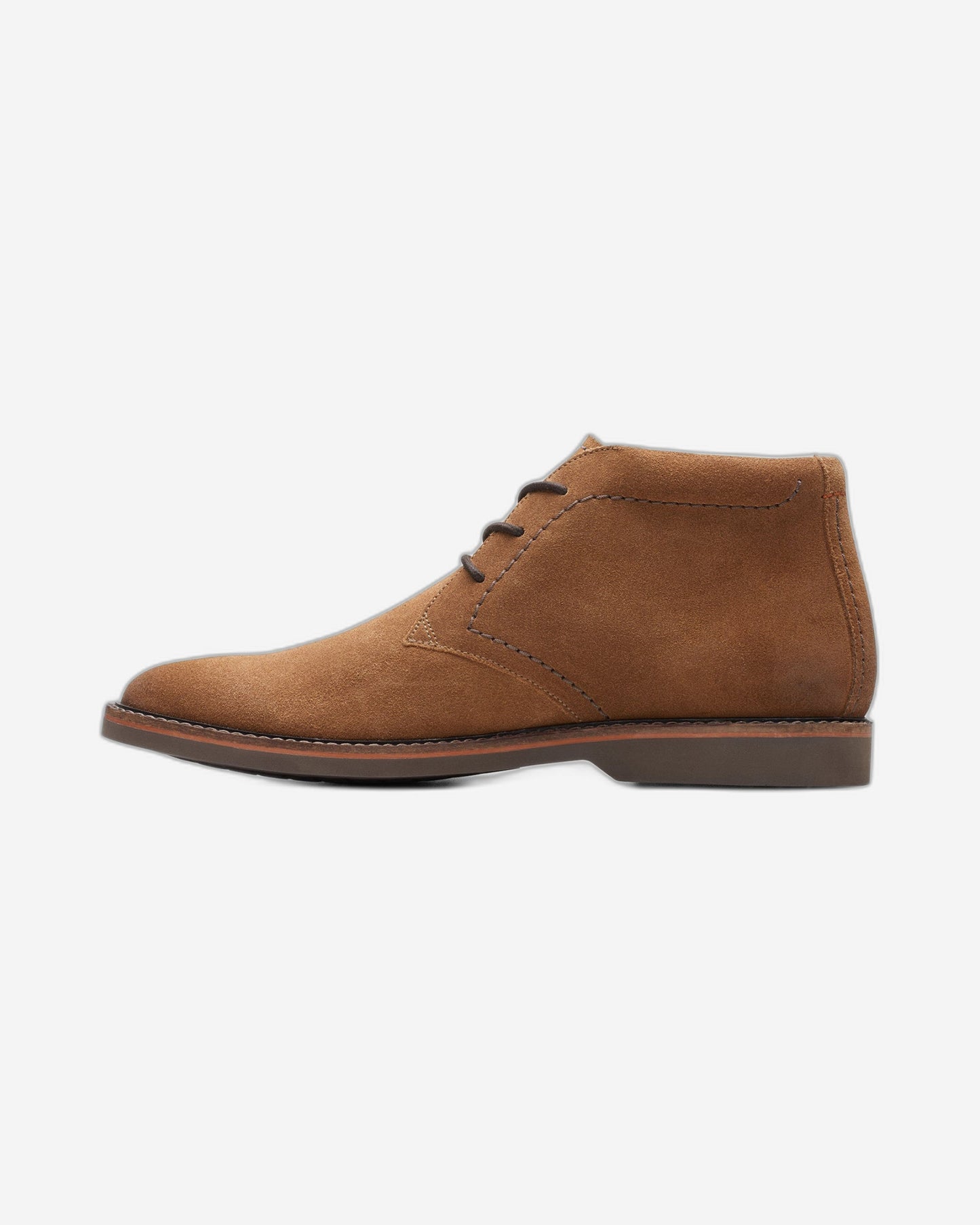 Clarks Atticus Lt Hi (مقاس عادي)