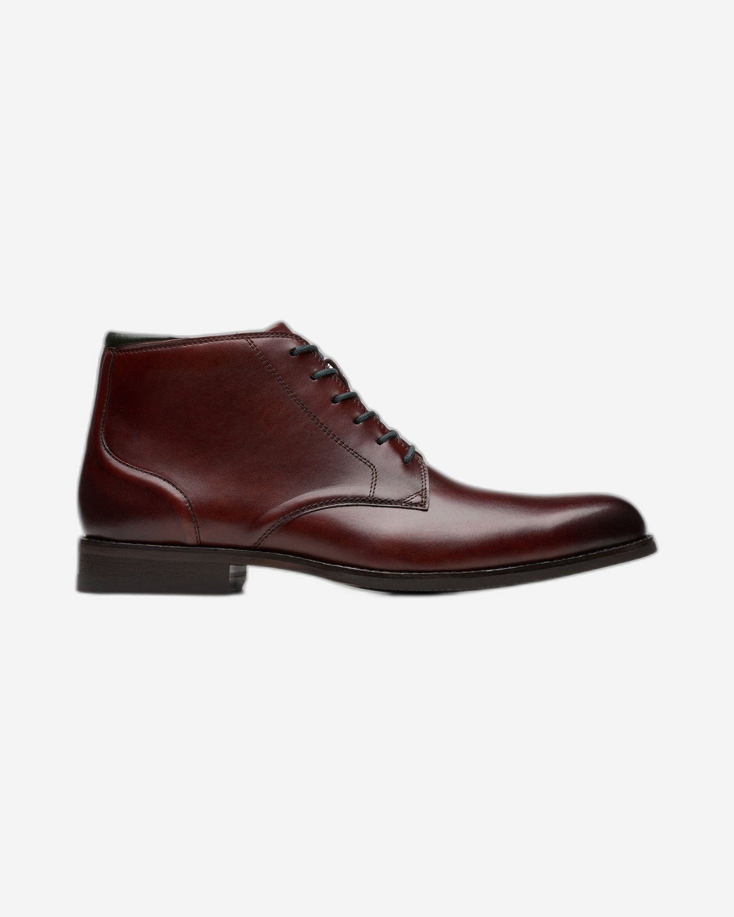 Clarks Craft Arlo Hi (مقاس عادي)