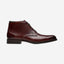 Clarks Craft Arlo Hi (مقاس عادي)