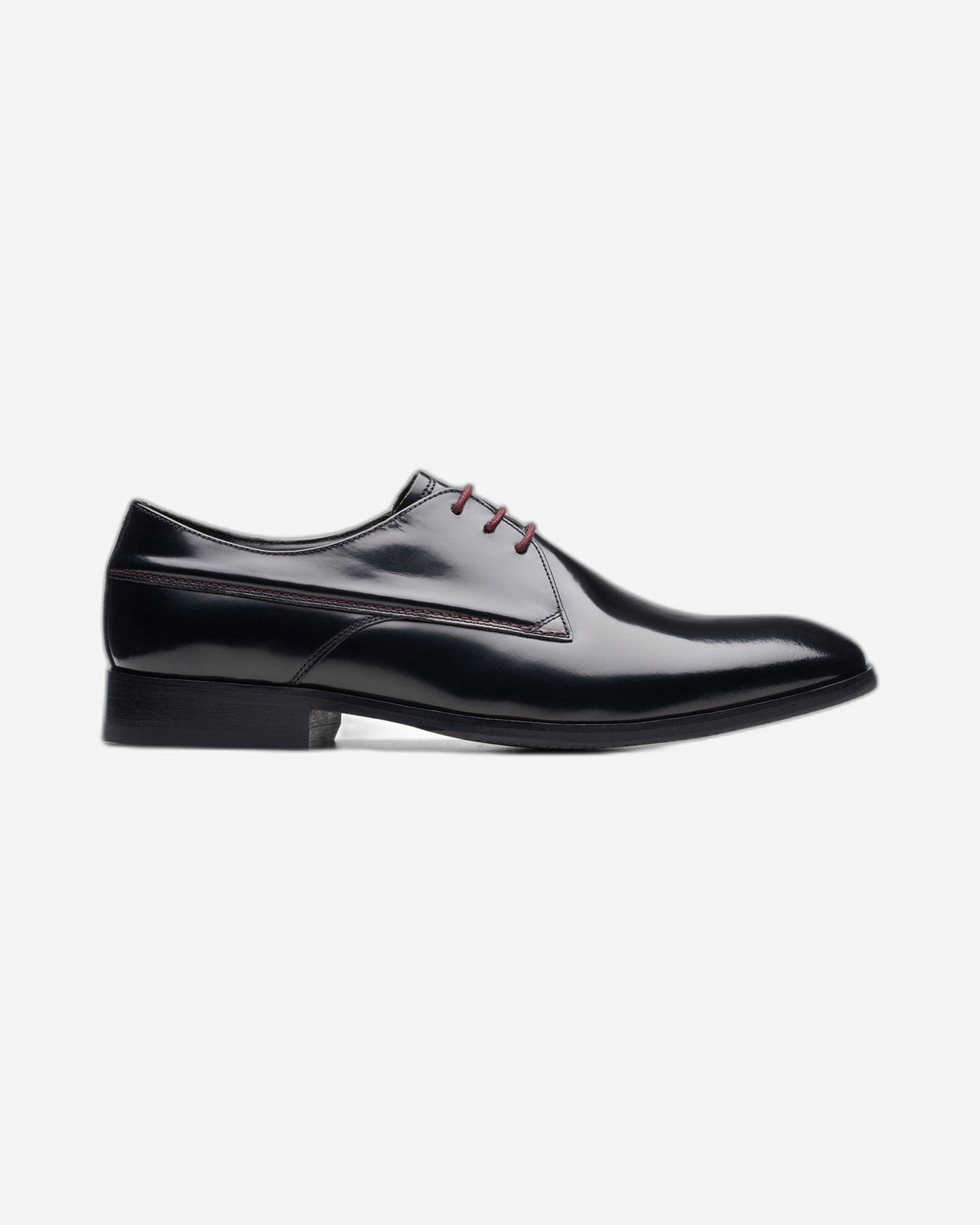 Clarks Craft Clifton Lo (مقاس عادي)