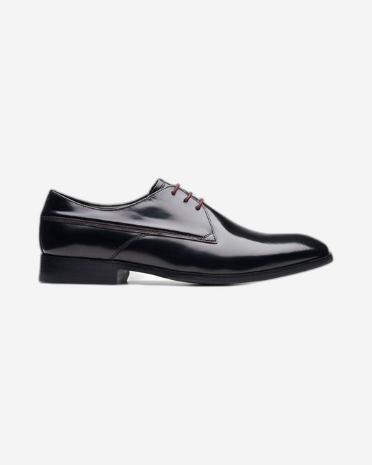 Clarks Craft Clifton Lo (مقاس عادي)