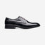 Clarks Craft Clifton Lo (مقاس عادي)