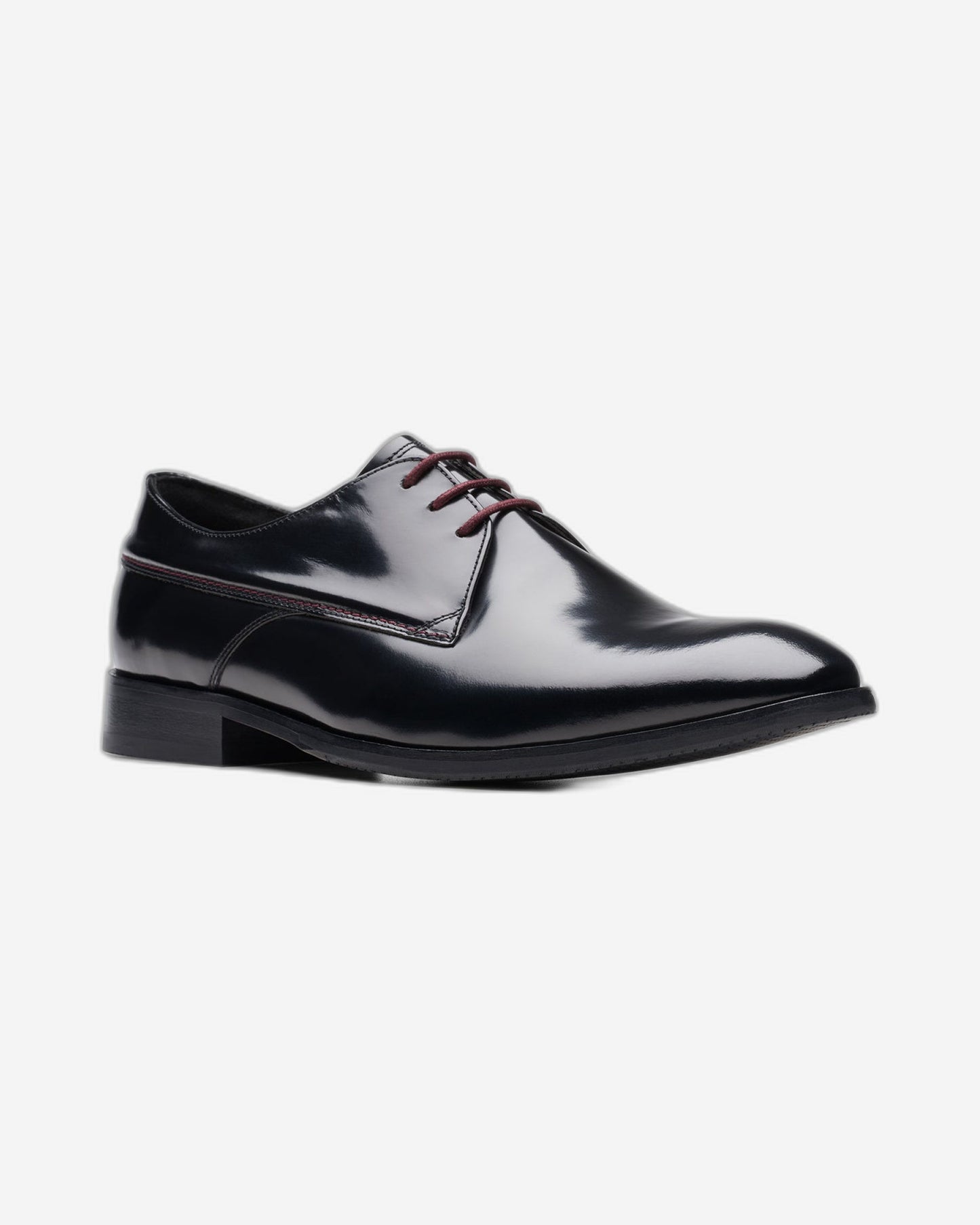Clarks Craft Clifton Lo (مقاس عادي)
