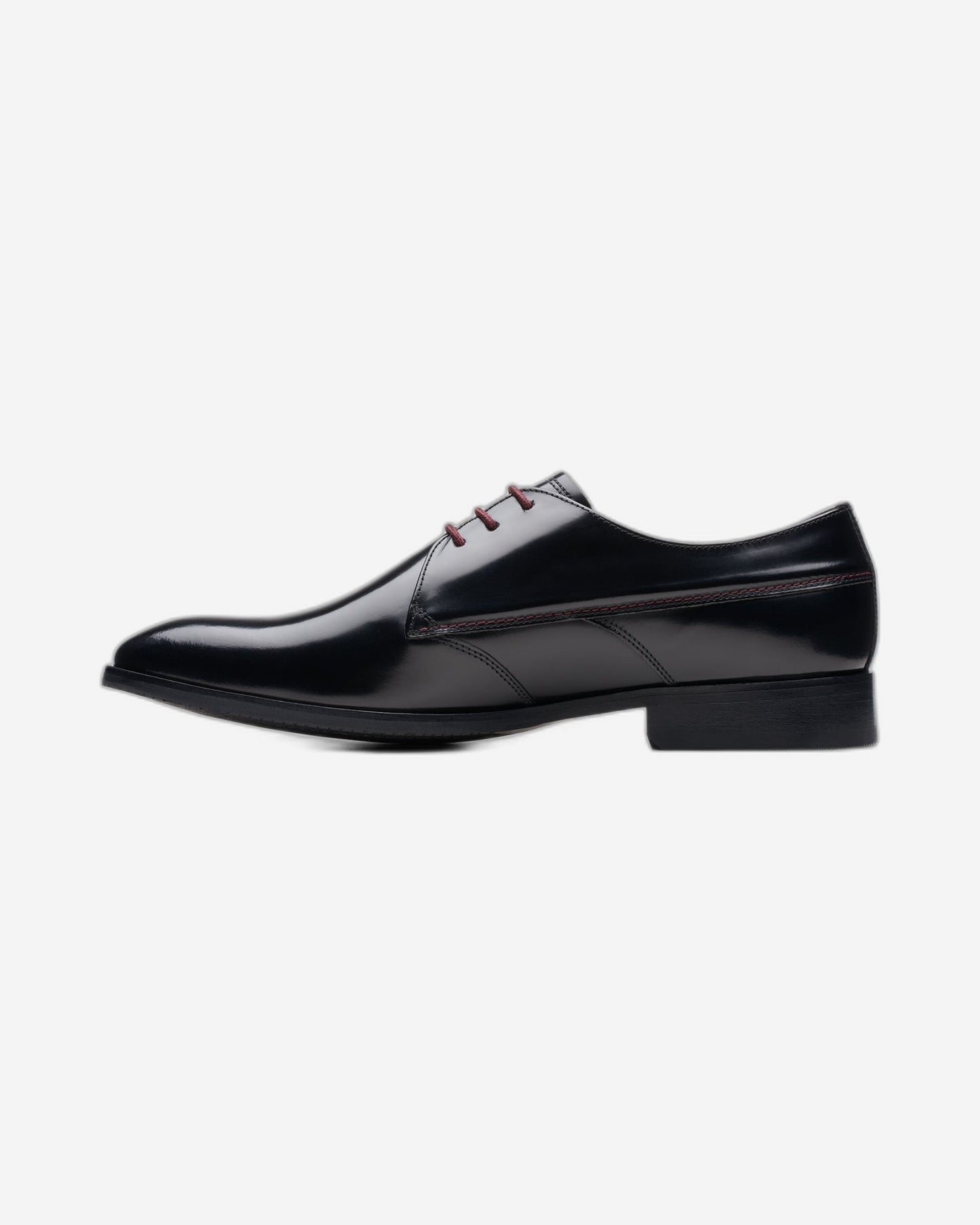 Clarks Craft Clifton Lo (مقاس عادي)